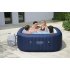 Jacuzzi 60021